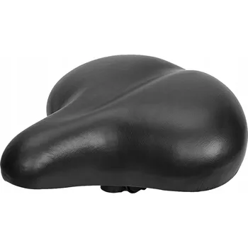 Sedlo na kolo Sedlo KAYOBA 004219 275 mm