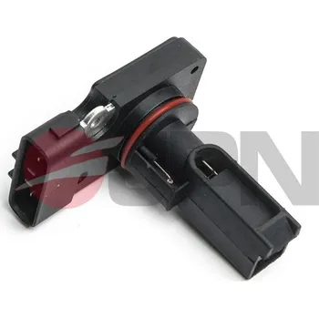 Autoelektrika Snímač množství protékajícího vzduchu JPN 75E2014-JPN