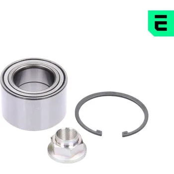 Sada ložiska kola OPTIMAL 952421