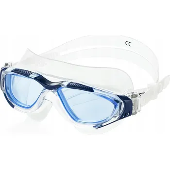 Plavecké brýle Plavecké brýle pro dospělé Aqua Speed Bora