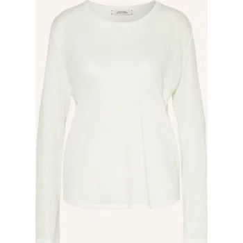 Dámský svetr Dorothee Schumacher Dámský Svetr Natural Ease, krémová, 34