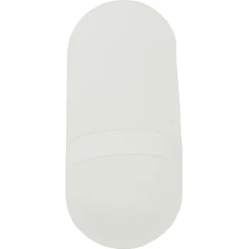 Pouzdro na brýle POUZDRO NA BRÝLE Tvrdé Ochranné Pouzdro na Brýle