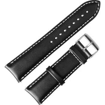 Příslušenství k chytrým hodinkám ŘEMÍNEK PRO HUAWEI WATCH 3 GT 2 GT 2e GT2 PRO 3 46mm PRO 48mm ACTIVE CLASSIC