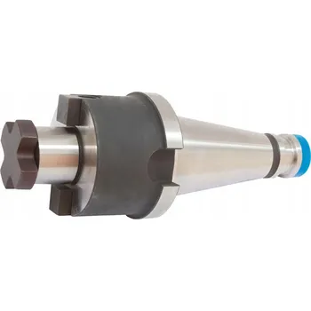 Stopka frézovacího trnu pro upínání hlavy SK50-40 Fo