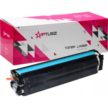 Toner pro CANON MF643Cdw MF644Cdw MF645Cx CRG-054 Y (žlutý)