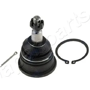 Podpora-/ Kloub JAPANPARTS BJ-904