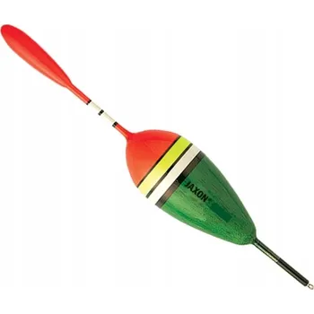 Signalizátor záběru Splávek waggler Jaxon bd 1 ks