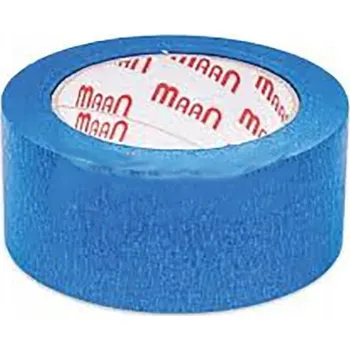 Lepicí páska Maskovací páska Instal-Mazo 48 mm x 50 m