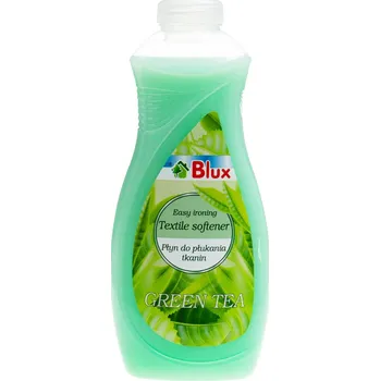 Aviváž Tekutá aviváž BluxCosmetics 1 l