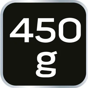 Kladivo Gumová palička Neo Tools 58 mm 450 g 25-067