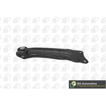 Zavěšení kol Řídicí páka, zavěšení kol BGA TRC0147