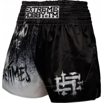 Pánské kraťasy Kraťasy Extreme Hobby vel. XXL