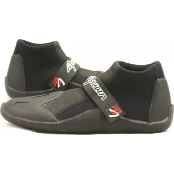 Pracovní obuv Ascan boty na windsurfing Beach, velikost 40,5