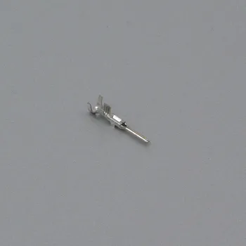 Elektrický konektor Pin vodotěsného konektoru Superseal 1.5 mm - vidlice (samec)