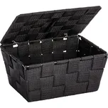 Wenko Adria 22197100 19 x 14 x 10 cm…