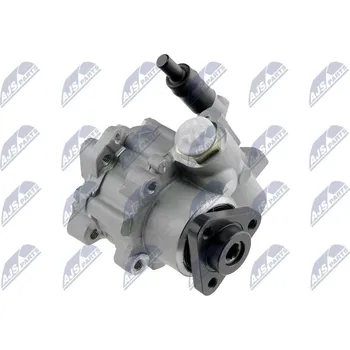 Posilovač řízení Hydraulické čerpadlo, řízení NTY SPW-BM-006