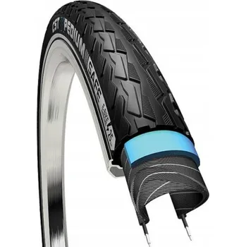 Plášť na kolo Plášť na kolo CST C1880 XPEDIUM SAFE 26x1.75