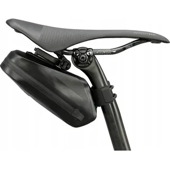 brašna na kolo Vodotěsná brašna pod sedlo Roswheel Road