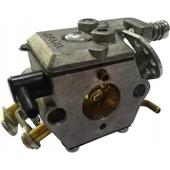 karburátor pily 2500 Hecht NAC CST25-25AC YD 25