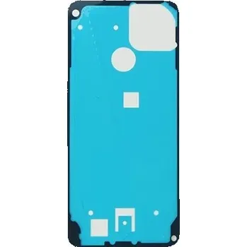 ORIGINÁLNÍ OBOUSTRANNÁ LEPÍCÍ PÁSKA OPPO A15 - LEPIDLO / TĚSNĚNÍ PRO LCD DISPLEJ