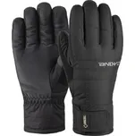 Snowboardové rukavice Dakine Bronco Gore Tex XL