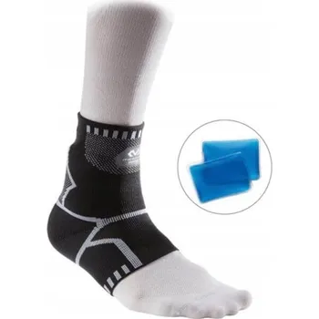 Ortéza hlezenního kloubu a chodidla McDavid - velikost L