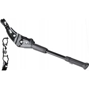 Příslušenství pro čtečku elektronické knihy Stojánek na kolo O-stand cd-118x 26-29" nastavitelný