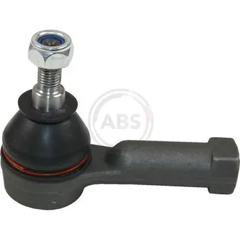 Soustava řízení Hlava příčného táhla řízení A.B.S. 220098