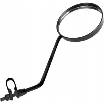 Zrcátko na kolo Zrcátko na kolo Mirage