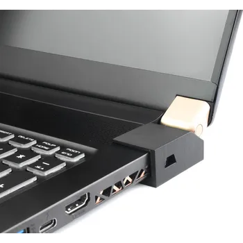 Pant pro notebook Opravná sada POUZDRO VÍKO PANTY MSI P75 Creator 9SF/9SE MS-17G1