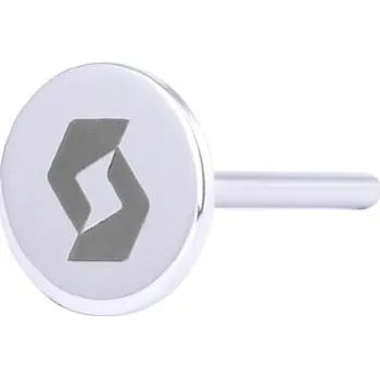 STALEKS PODODISC STALEKS PRO S (15 mm)