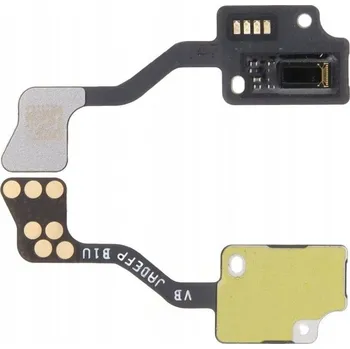 Flex kabel senzoru přiblížení a světla pro Huawei P50 Pro