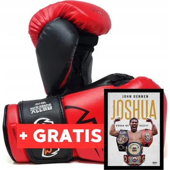 Boxerské rukavice Boxerské rukavice rival boxing RS11V 18 oz