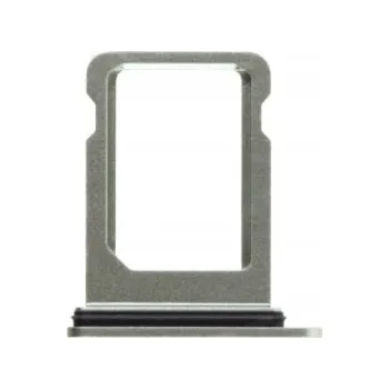 Mobilní telefon Držák SIM karty Apple iPhone 12 MINI