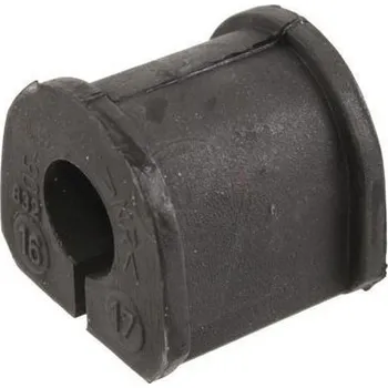 Zavěšení kol Ložiskové pouzdro, stabilizátor A.B.S. 270865