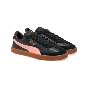 Dámská obuv Puma Sneakersy Club II Era 397447 25 Černá 37