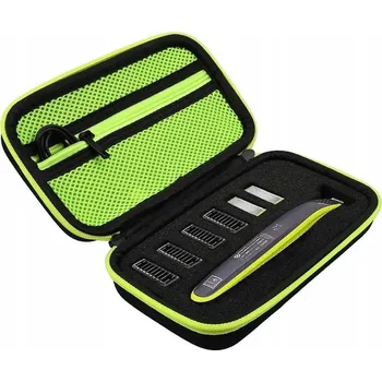 Příslušenství pro čtečku elektronické knihy ETUI DO TCL TAB 9.7