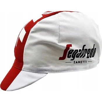 Čepice APIS Čepice Profi TREK PIRELLI