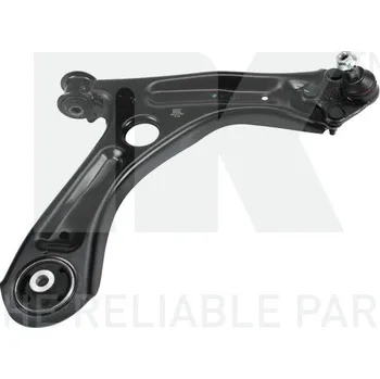 Zavěšení kol Řídicí páka, zavěšení kol NK 50147108