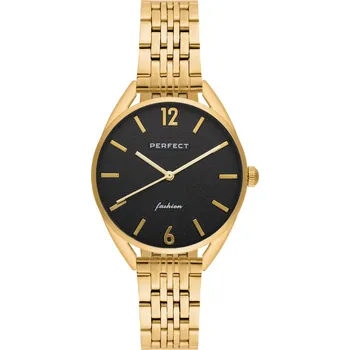 Hodinky Hodinky Perfect Classic PF00796