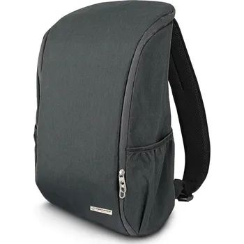 brašna na notebook Batoh na Laptop ESPERANZA 15.6" TRAPANI ET199