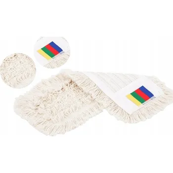 Vložka Do Mopu Easy Tuft CombiSpeed s kódováním Vileda Pro 40 cm