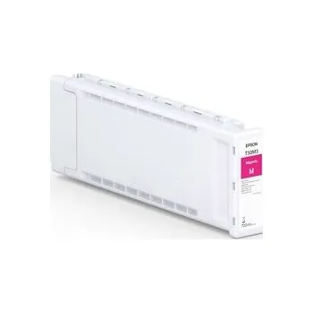 Epson C13T50M30N - originální