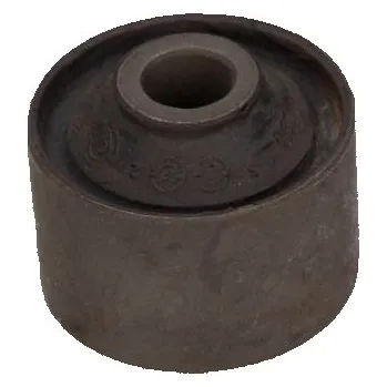 Zavěšení kol Uložení, řídicí mechanismus MAXGEAR 72-2611