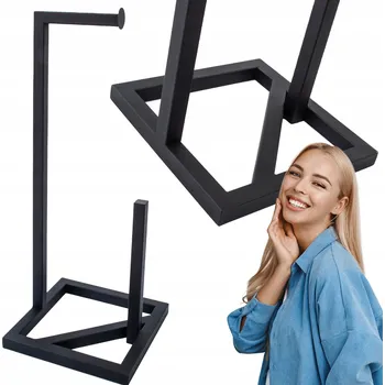 Stojan na papír Kapaga