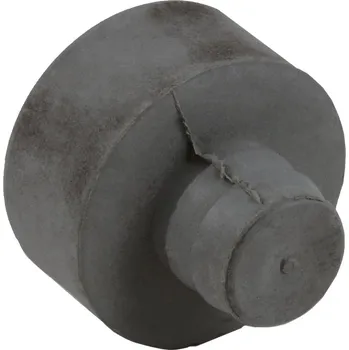 Kuchyňský robot ROBOT COUPE 117579 Noha/Podstavec pro robot CL50 (nacvakávací)