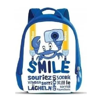 Příslušenství pro čtečku elektronické knihy Batoh batoh Nikon