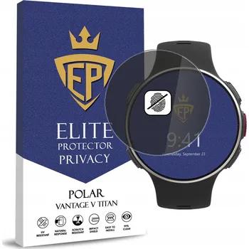 Ochranná Fólie Elite Protector VANTAGE V TITAN