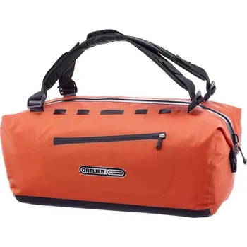 Cestovní taška Ortlieb Duffle Lite - 40L