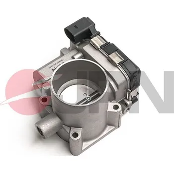 Systém vstřikování Hrdlo škrticí klapky JPN 75E9617-JPN